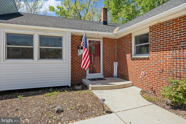 9 BISCAYNE BOULEVARD, West Deptford, NJ 08096