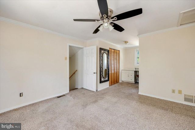 9 BISCAYNE BOULEVARD, West Deptford, NJ 08096