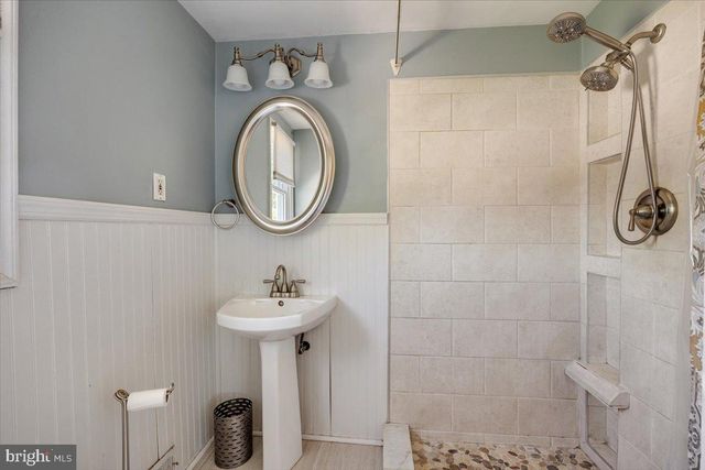 9 BISCAYNE BOULEVARD, West Deptford, NJ 08096