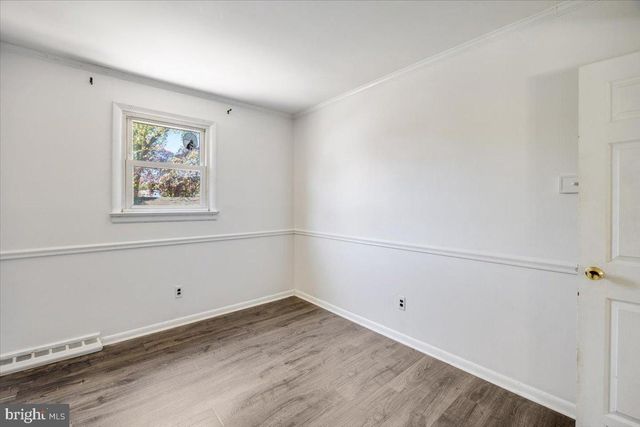 9 BISCAYNE BOULEVARD, West Deptford, NJ 08096