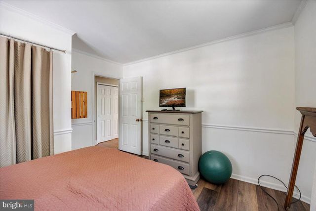 9 BISCAYNE BOULEVARD, West Deptford, NJ 08096