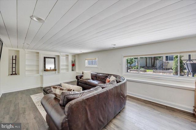 9 BISCAYNE BOULEVARD, West Deptford, NJ 08096