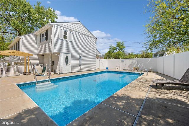 9 BISCAYNE BOULEVARD, West Deptford, NJ 08096