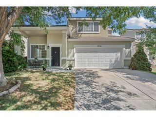 3756 Gardenwall Ct, Fort Collins, CO 80524