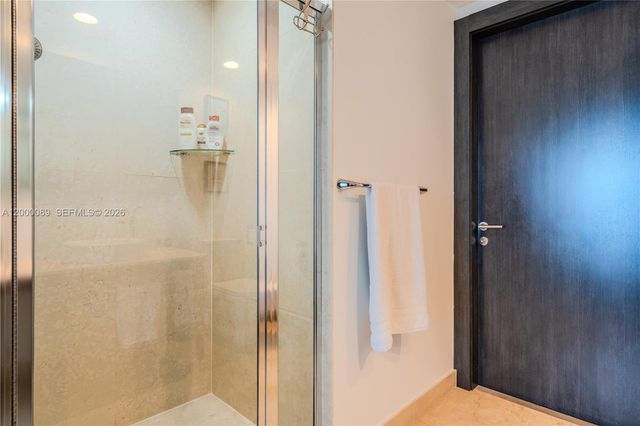 495 Brickell Ave PH-5703, Miami, FL 33131