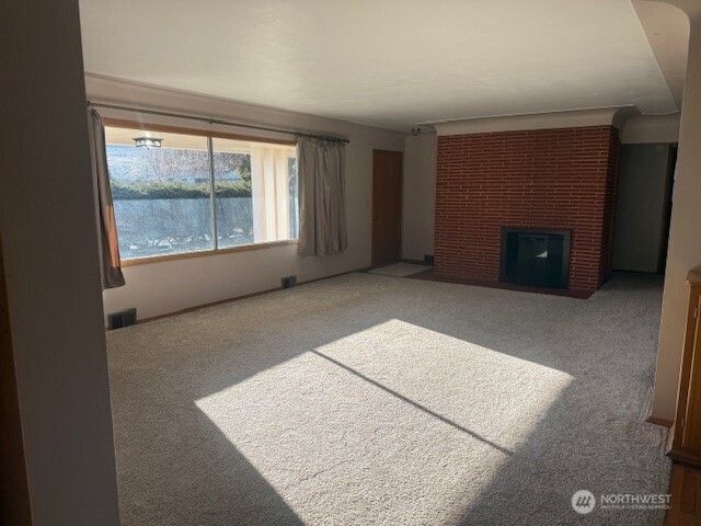 324 Mocliff Road, Ephrata, WA 98823