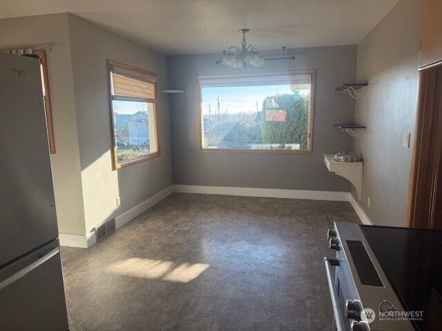 324 Mocliff Road, Ephrata, WA 98823