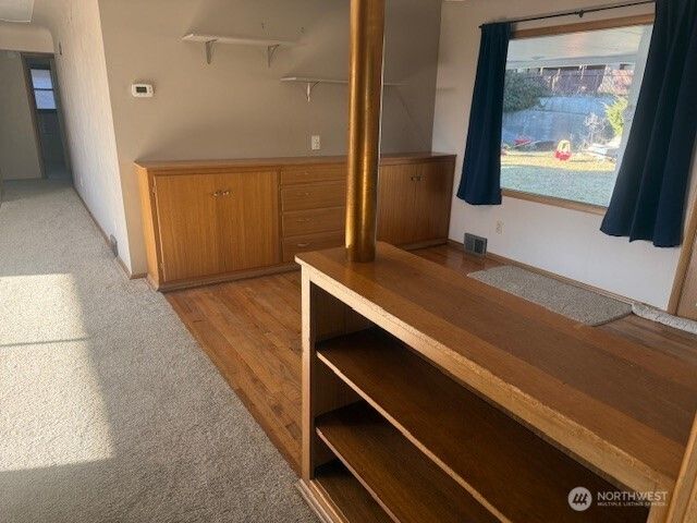 324 Mocliff Road, Ephrata, WA 98823