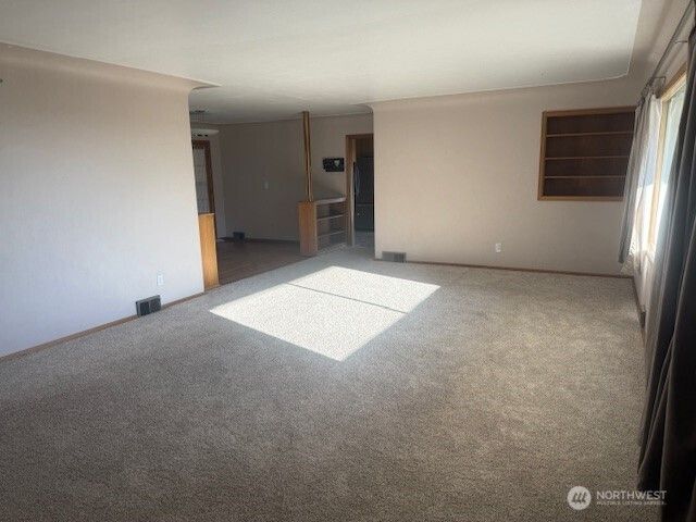 324 Mocliff Road, Ephrata, WA 98823