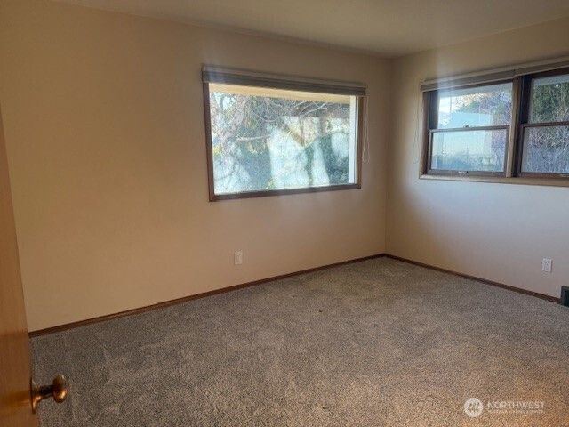 324 Mocliff Road, Ephrata, WA 98823