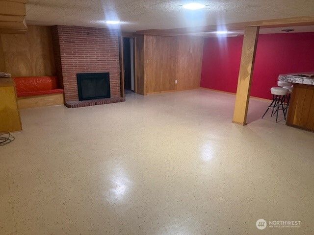 324 Mocliff Road, Ephrata, WA 98823