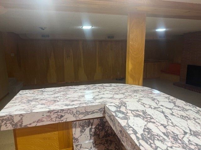 324 Mocliff Road, Ephrata, WA 98823