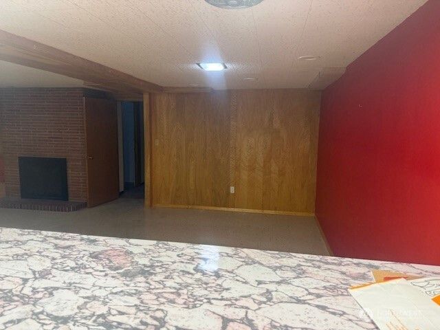 324 Mocliff Road, Ephrata, WA 98823