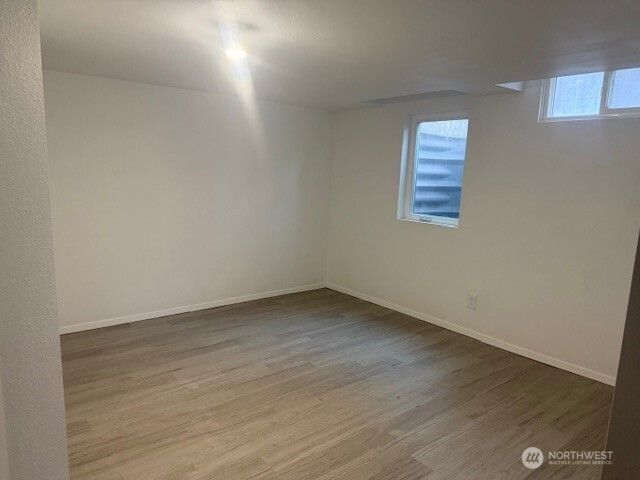 324 Mocliff Road, Ephrata, WA 98823