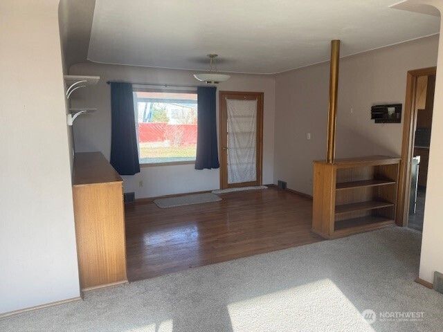 324 Mocliff Road, Ephrata, WA 98823