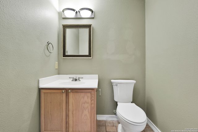 3321 Fresno Pl, Schertz, TX 78154