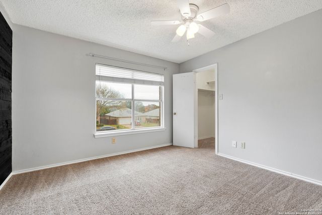 3321 Fresno Pl, Schertz, TX 78154