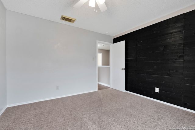 3321 Fresno Pl, Schertz, TX 78154