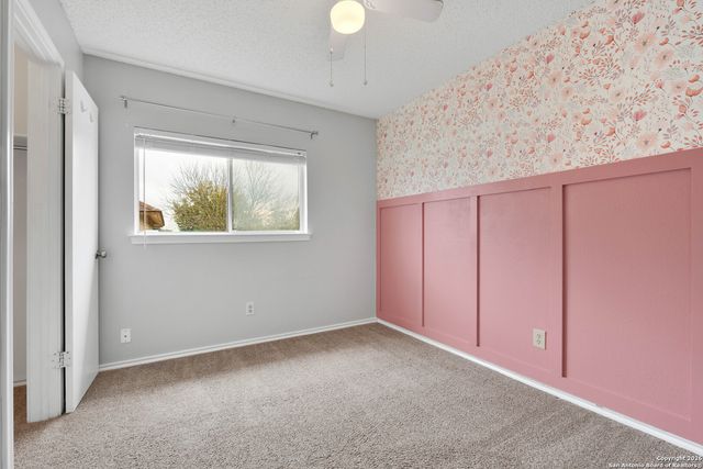 3321 Fresno Pl, Schertz, TX 78154