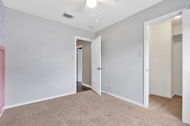 3321 Fresno Pl, Schertz, TX 78154