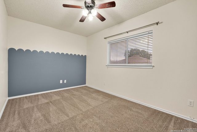 3321 Fresno Pl, Schertz, TX 78154