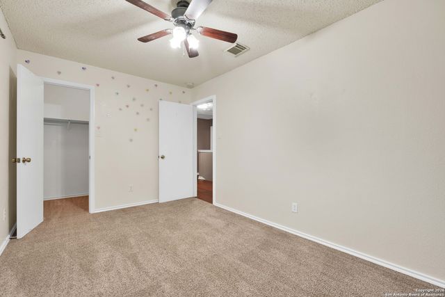 3321 Fresno Pl, Schertz, TX 78154