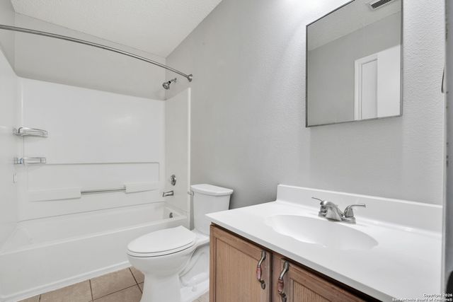 3321 Fresno Pl, Schertz, TX 78154