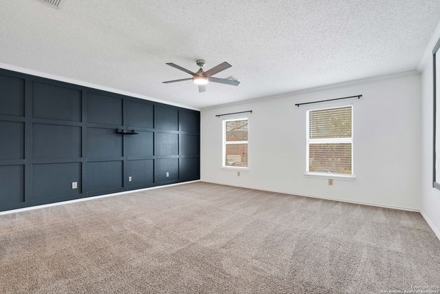 3321 Fresno Pl, Schertz, TX 78154