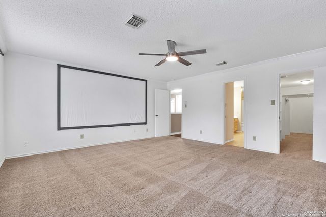 3321 Fresno Pl, Schertz, TX 78154