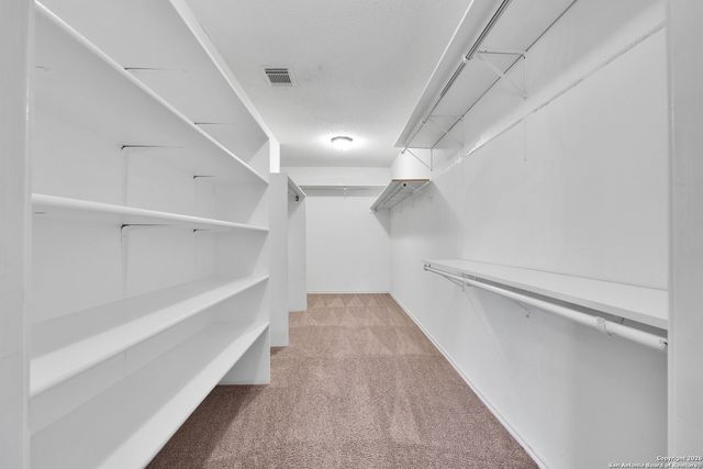 3321 Fresno Pl, Schertz, TX 78154