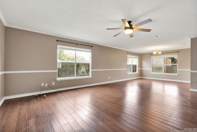 3321 Fresno Pl, Schertz, TX 78154