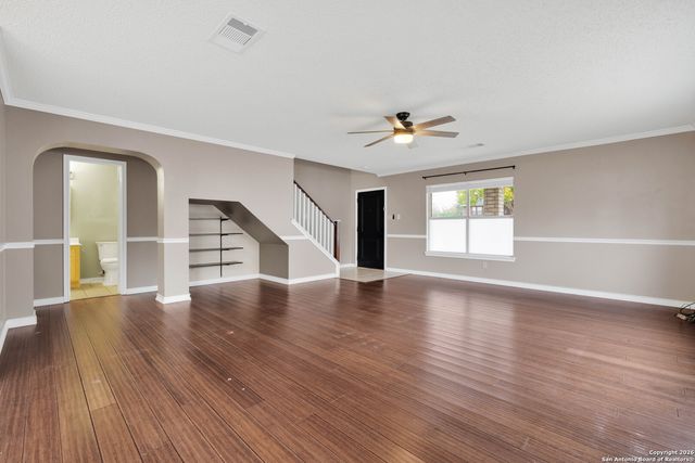 3321 Fresno Pl, Schertz, TX 78154