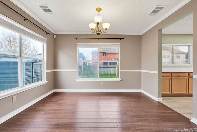 3321 Fresno Pl, Schertz, TX 78154