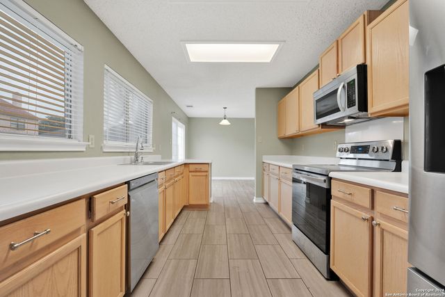 3321 Fresno Pl, Schertz, TX 78154