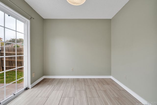 3321 Fresno Pl, Schertz, TX 78154