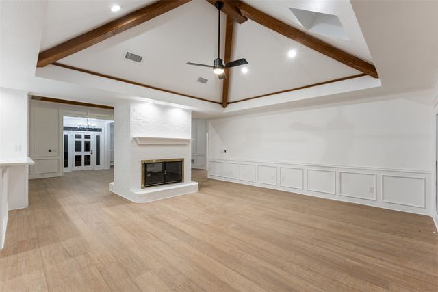 1400 Hampton Lane, Plano, TX 75075