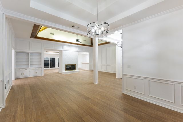 1400 Hampton Lane, Plano, TX 75075