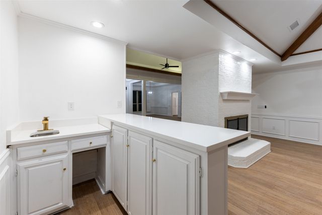 1400 Hampton Lane, Plano, TX 75075