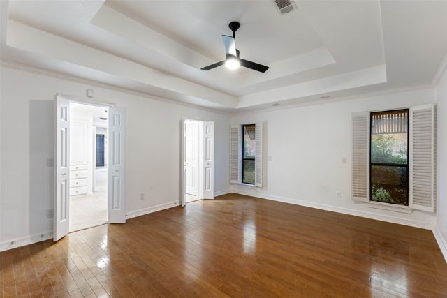 1400 Hampton Lane, Plano, TX 75075