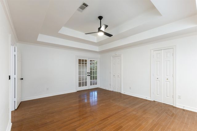 1400 Hampton Lane, Plano, TX 75075