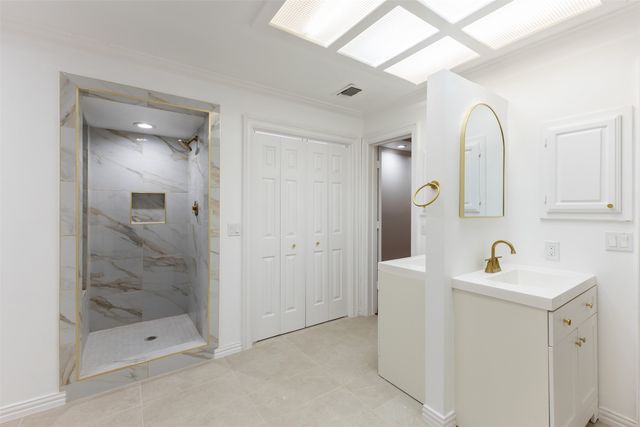 1400 Hampton Lane, Plano, TX 75075