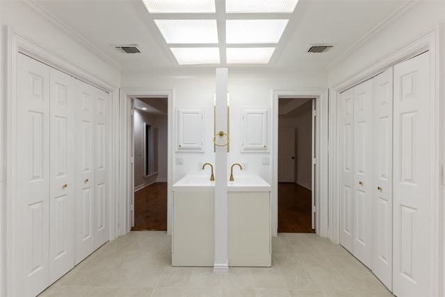 1400 Hampton Lane, Plano, TX 75075