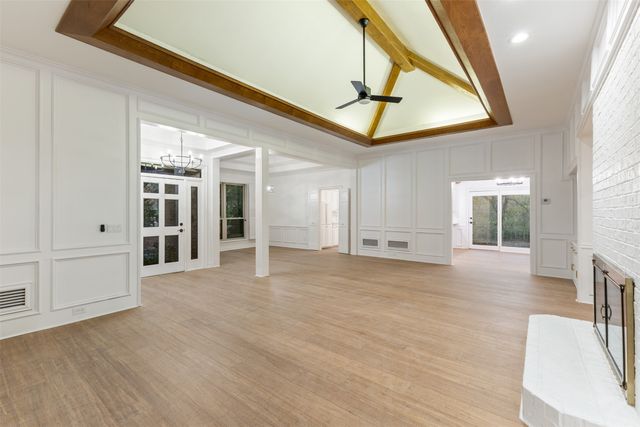 1400 Hampton Lane, Plano, TX 75075