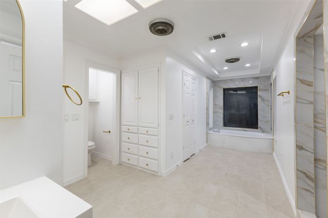 1400 Hampton Lane, Plano, TX 75075