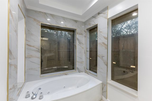 1400 Hampton Lane, Plano, TX 75075