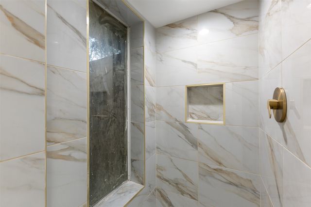 1400 Hampton Lane, Plano, TX 75075