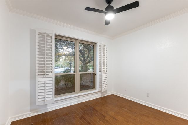 1400 Hampton Lane, Plano, TX 75075