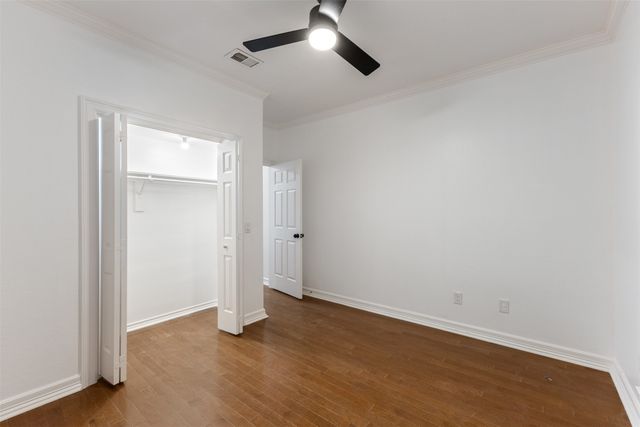 1400 Hampton Lane, Plano, TX 75075