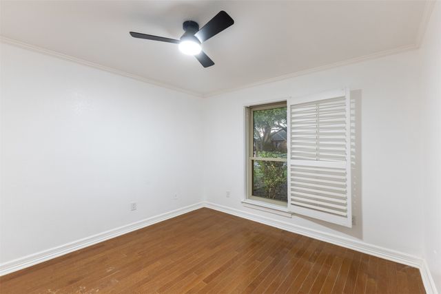 1400 Hampton Lane, Plano, TX 75075