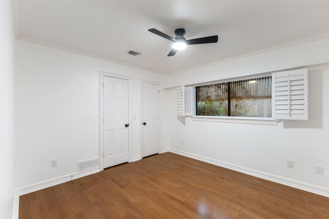 1400 Hampton Lane, Plano, TX 75075